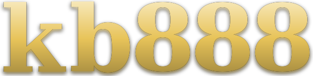 kb888 logo